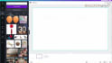 create perfect screencasting video tutorials from sacratch