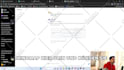 do pro video editing using premier pro and davinci resolve