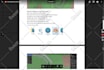 build custom machine learning, deep learning, ai models in python