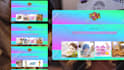 create website promo or app promo video for your business
