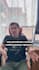 make english and russian subtitles and srt for any video