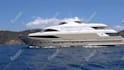 add anything to a Yacht Video