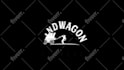 create a professional custom animation for your logo