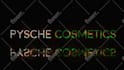create cosmic fire neon logo reveal intro animation