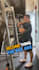add perfectly subtitle and closed captions to english, german, spanish, french