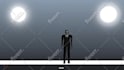 do 3d character animation and rendering