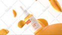 do realistic 3d product animation and 3d industrial animation