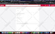 be your expert PHP laravel developer for custom web development