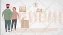 create a professional 2d animated explainer video