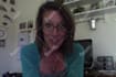 improvise a realistic, natural, video testimonial