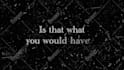 make an outstanding hip hop lyric video for your song
