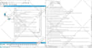 assist in networking tasks packet tracer, gns3 and wireshark