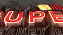 create 3d logo intro animation