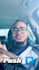 edit short form video content for social media