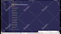 develop nft minting dapp, solidity smart contract, web3 dapp, staking