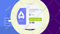 create a custom 2d animated explainer video in 24 hours