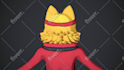 create 3d accessories and props for your characters