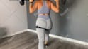 make incredible fitness and workout videos