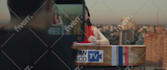 do vfx, rotoscoping, chroma keying, cleanup, compositing professionally