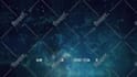 create high converting ai video ads for dtc brands and ecommerce