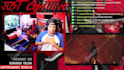 make amazing twitch and youtube channel trailers