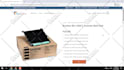 designing exceptional websites with flatsome theme