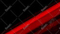 design unique twitch animated overlay, panels, screens, alerts