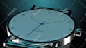 create highend 3d cgi product animation videos for ads, branding and marketing