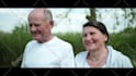 do professional cinematic video editing