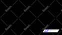 create social media lower third animation