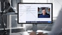create custom professional explainer video