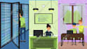 create custom explainer video