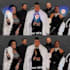 add visual effect, vfx compositing, special effects , ai vfx