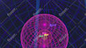 create industry standard 3d commercial animation and models