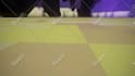 make an incredible minecraft animations just for you