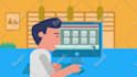 create a custom animated explainer video for you