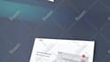 create sleek and stylish  app explainer video