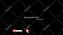 create any adobe after effects template from scratch