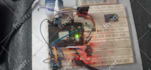 program and build esp32, arduino, stm32, nrf52 projects