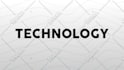 do after effects,  premiere pro work and edit templates for you