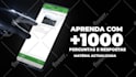 make professional 3d product trailers
