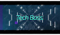create custom youtube intro or outro