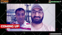be your faceless youtube video editor
