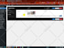 duplicate and modernize any site fast wordpress, HTML expert