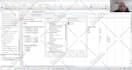 plot and analyse your scientific data on graphpad prism