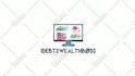 create 10 logo intro, video animations, intro videos, 3d animation