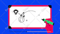 animate a short ad for instagram