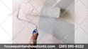 make 7 painter promotional videos