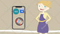 be your perfect best 2d animation video creator expert