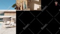 create powerful real estate video ads